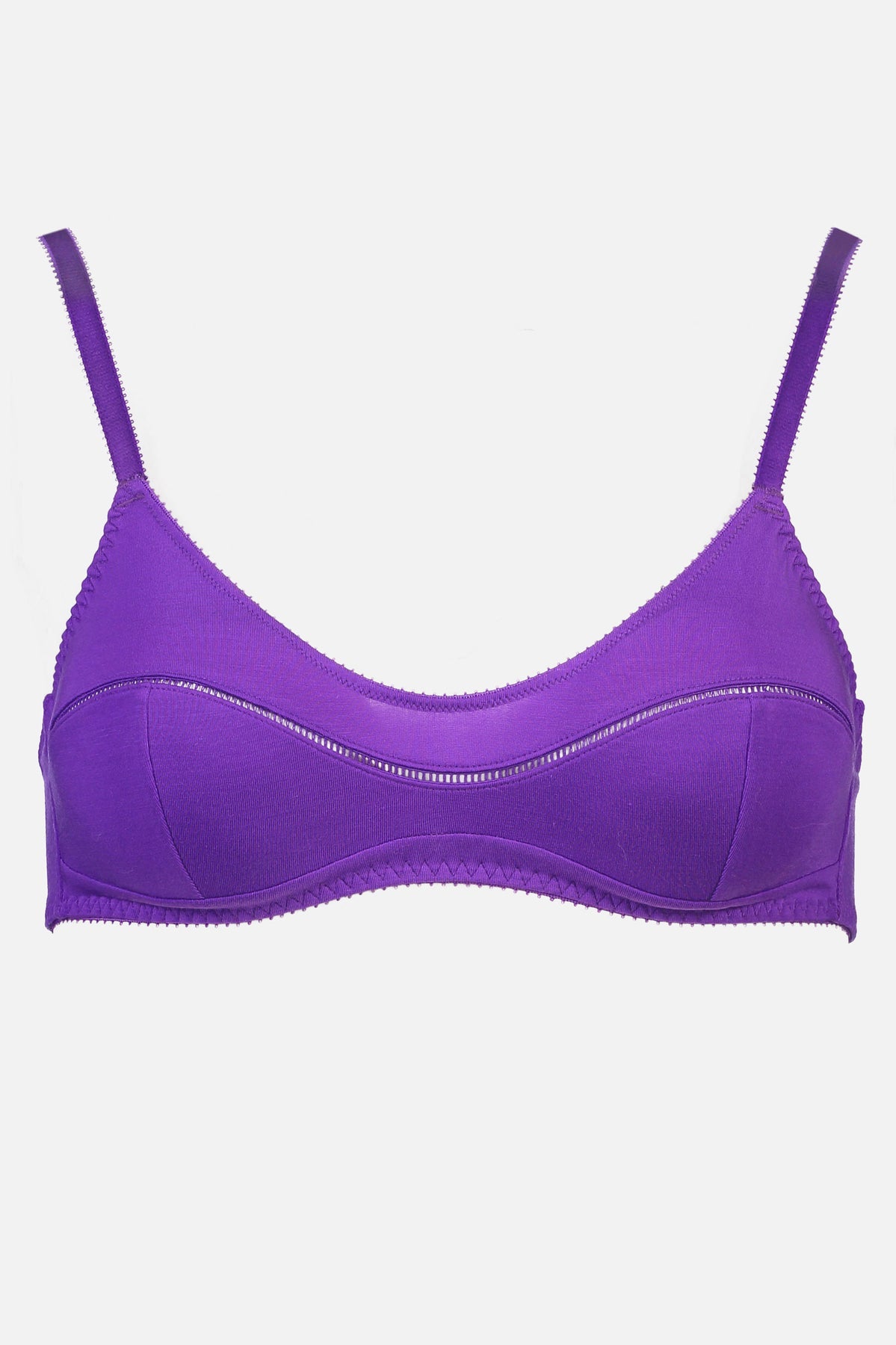 Maggie Bra in Future
