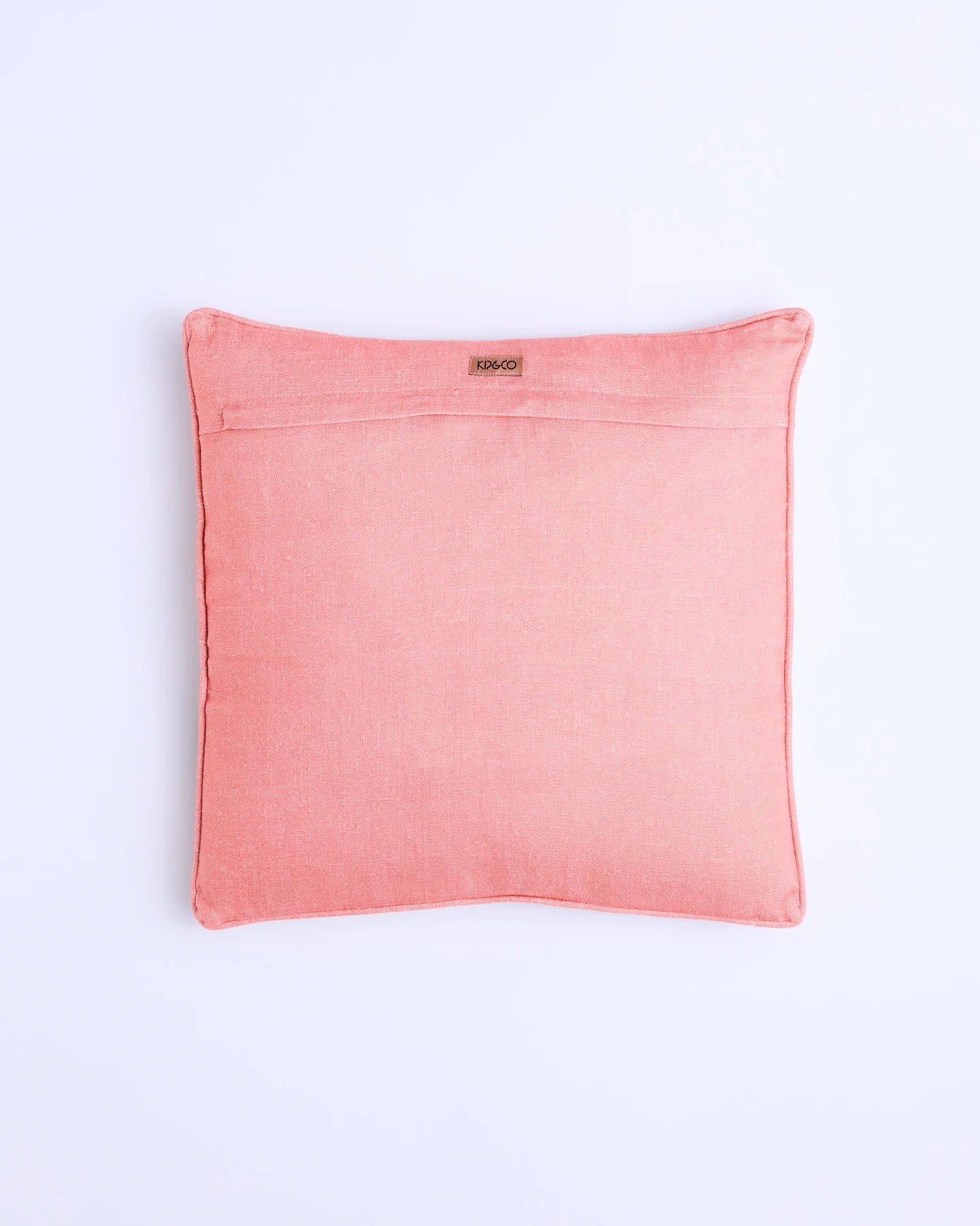 In Bloom Upholstery Cushion