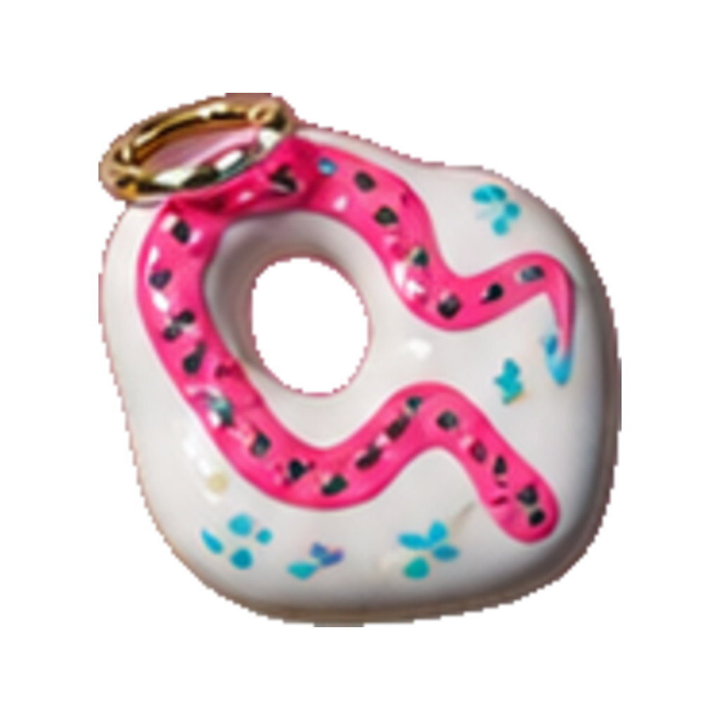 Snake Charm