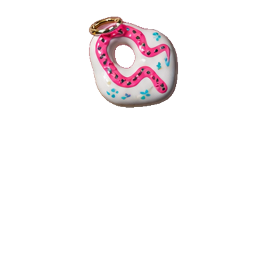 Snake Charm