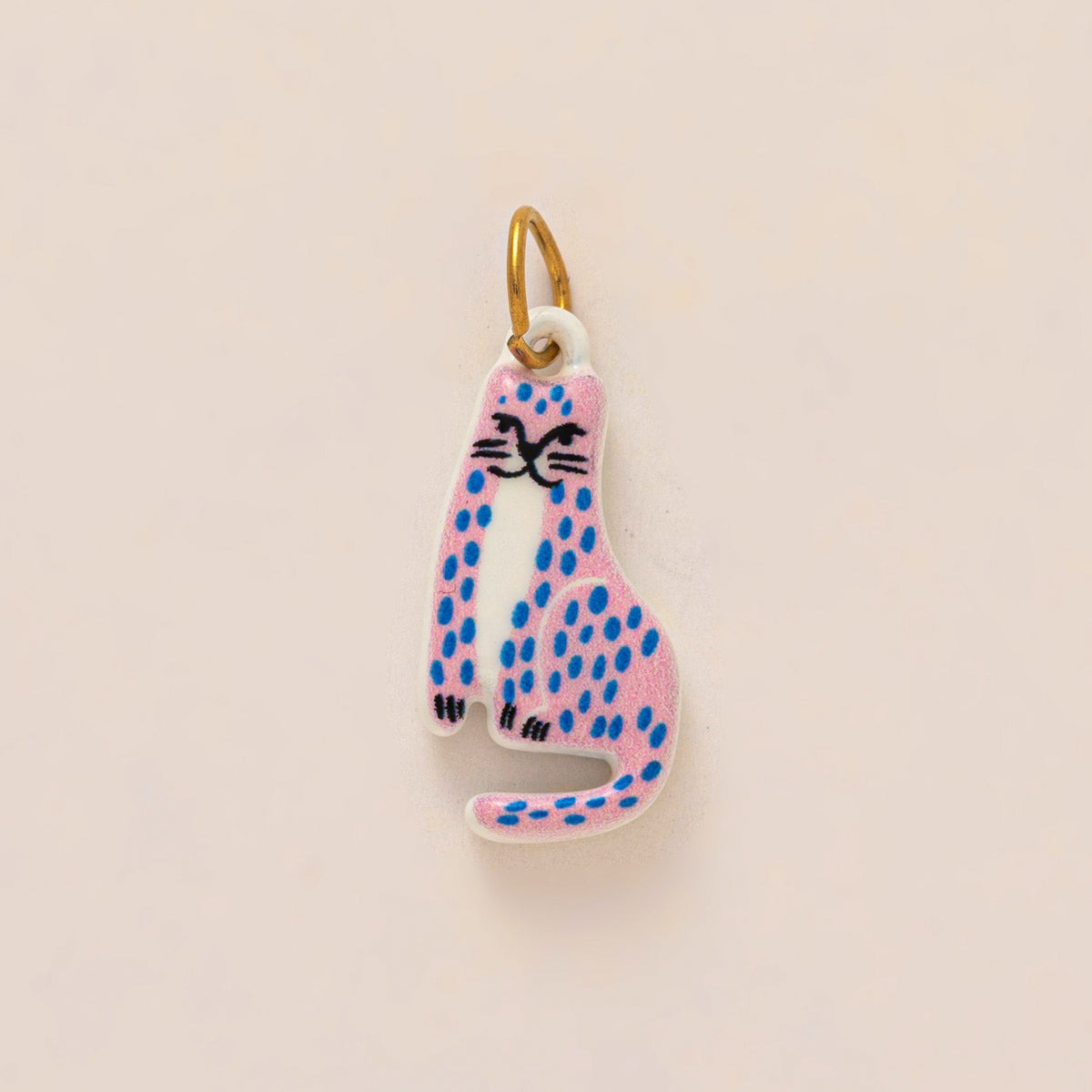 Cat Charm