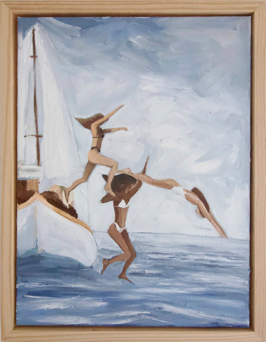 La vita è bella (Beautiful Life)