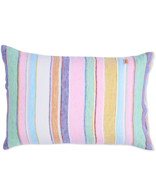 Tangier Days Lini Pillow Case Set