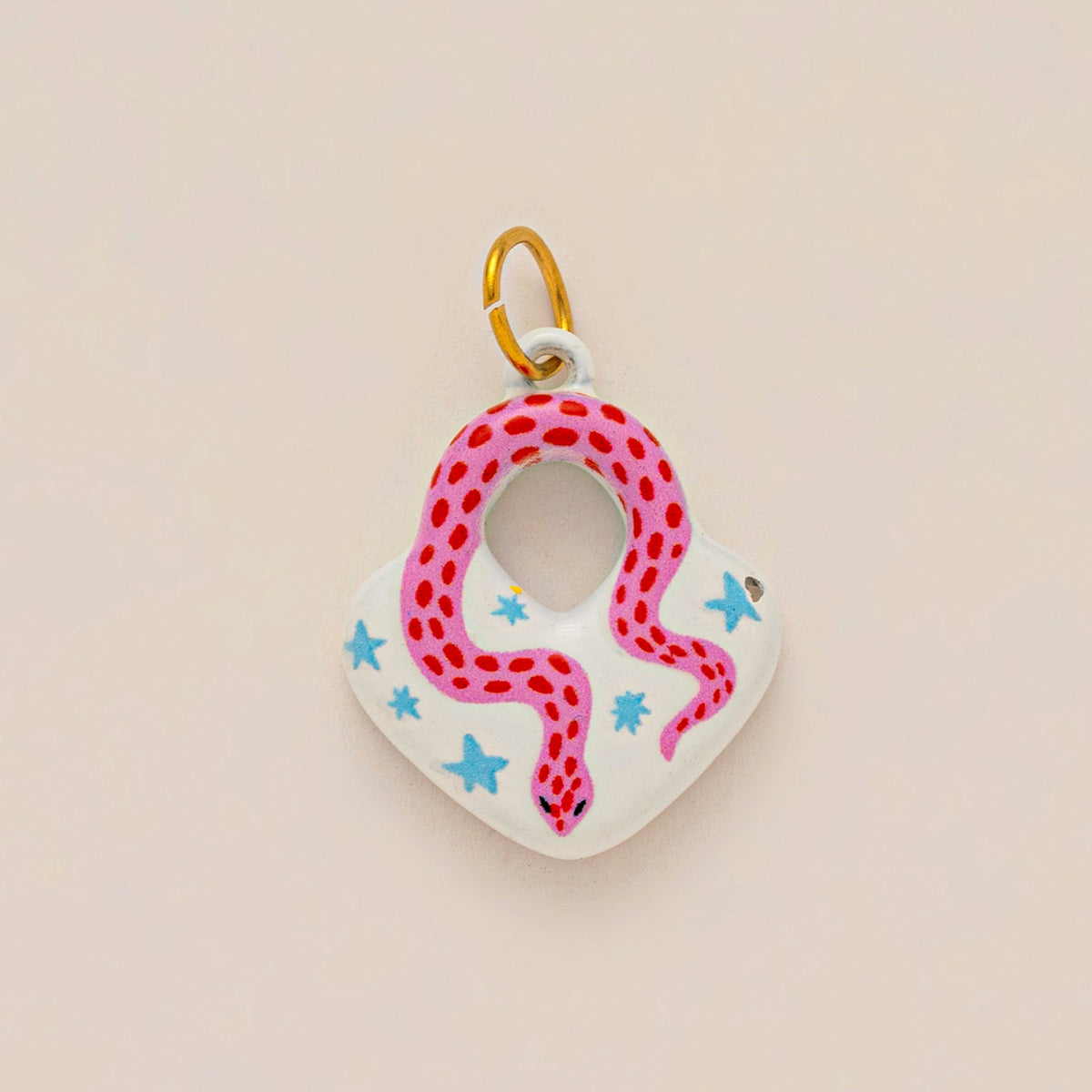 Snake Charm