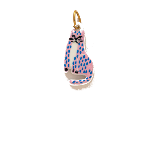 Cat Charm