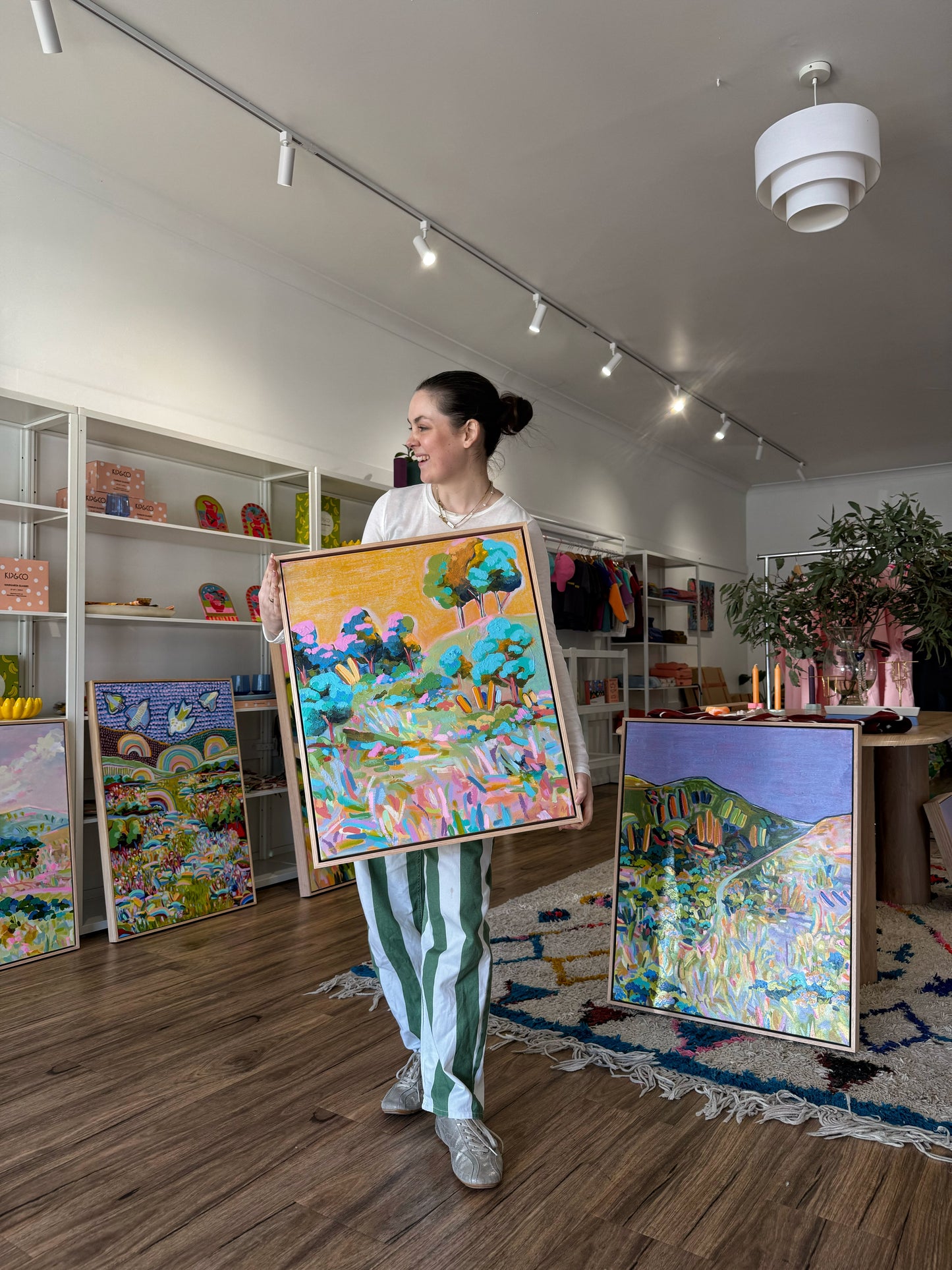 Take Me Home
