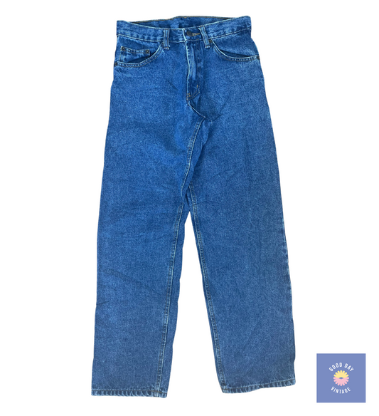 1990's RK Jeans