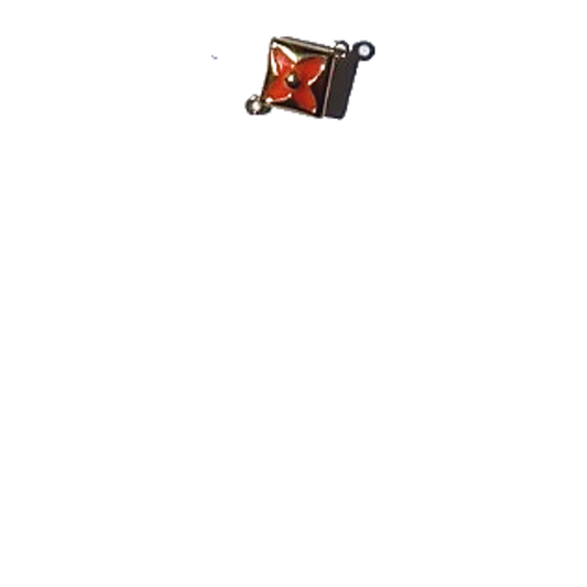 Red Star