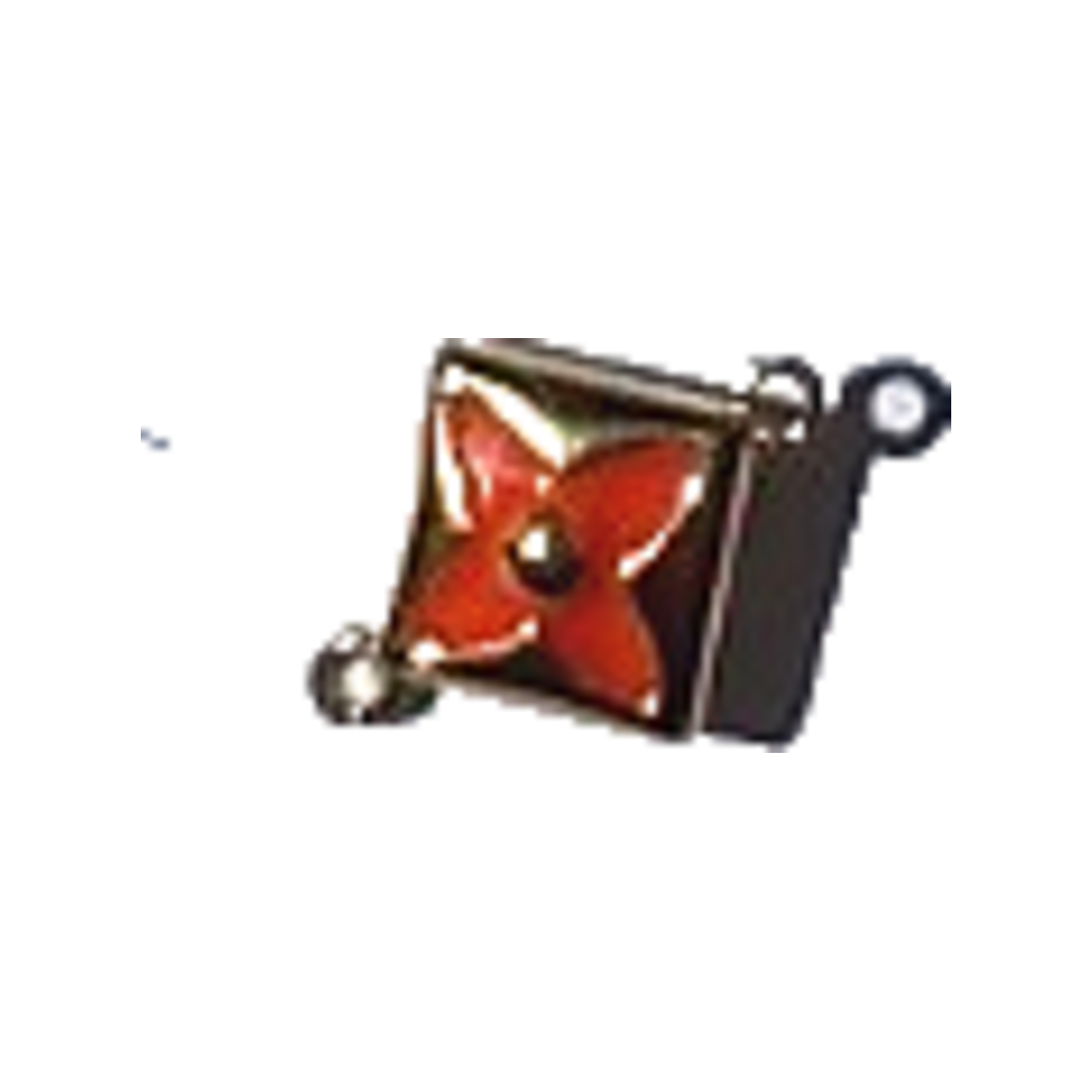 Red Star