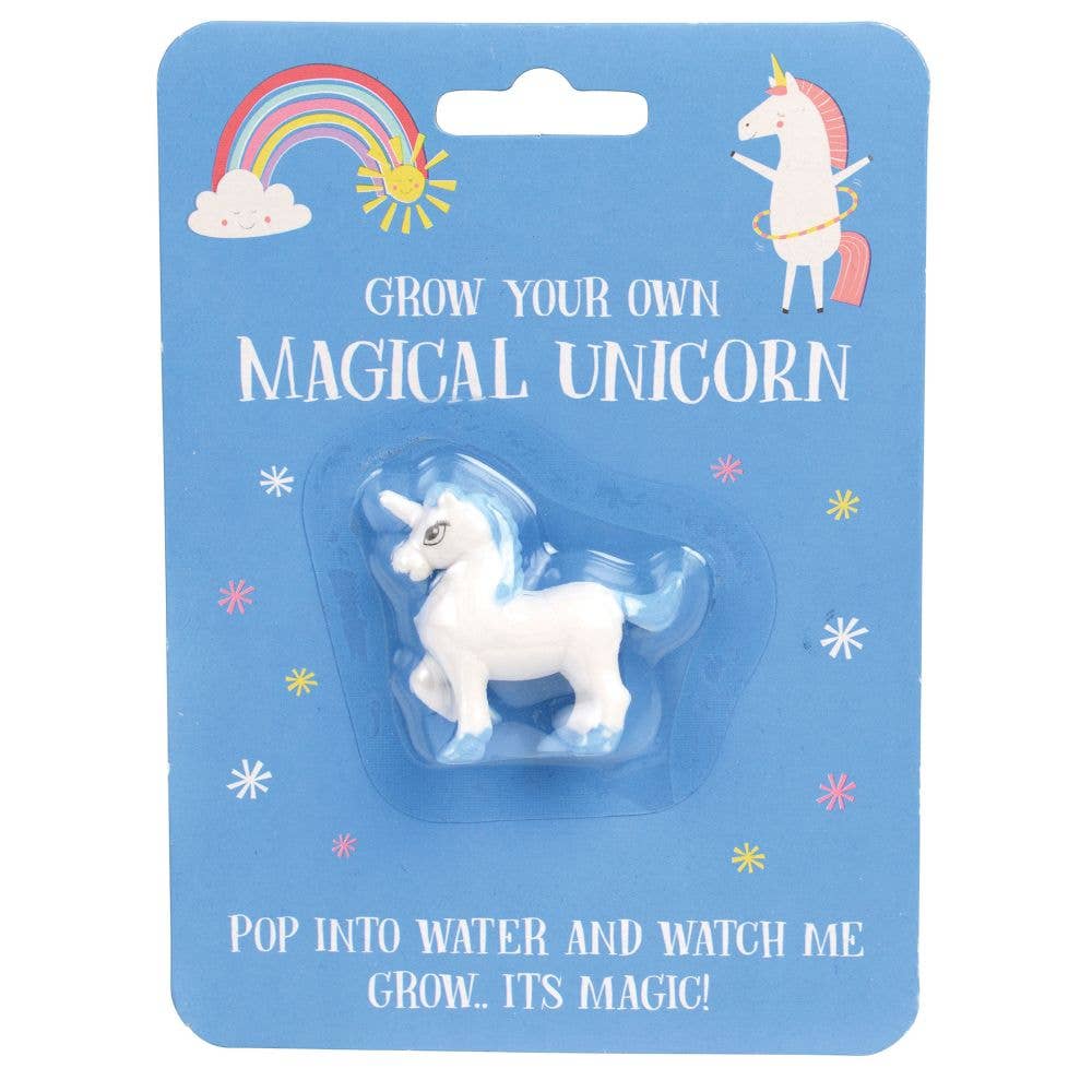 Rex London Grow your Own - Unicorn