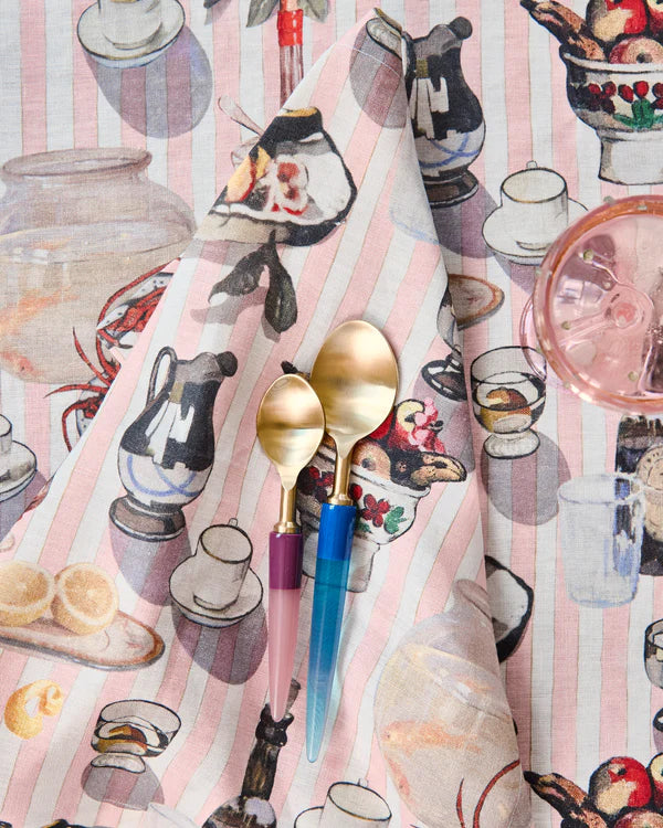 Kip & Co x Margaret Preston Still Life Napkin Set