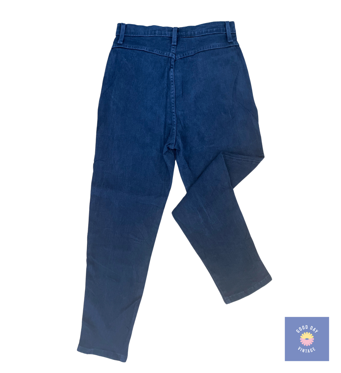 1990's Action West Jeans Good Day Lifestyle Co.