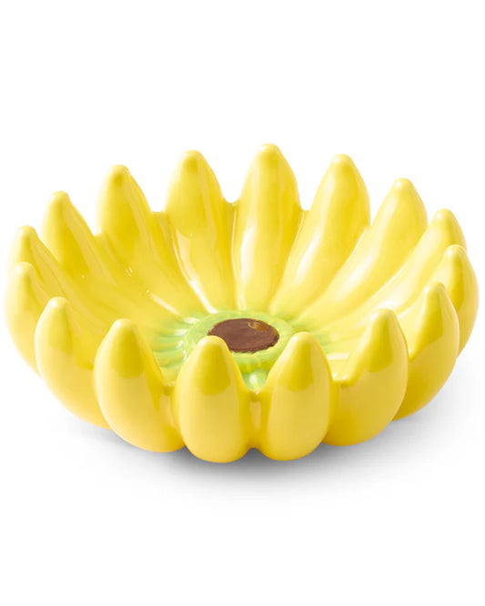 Bananarama Bunch Bowl