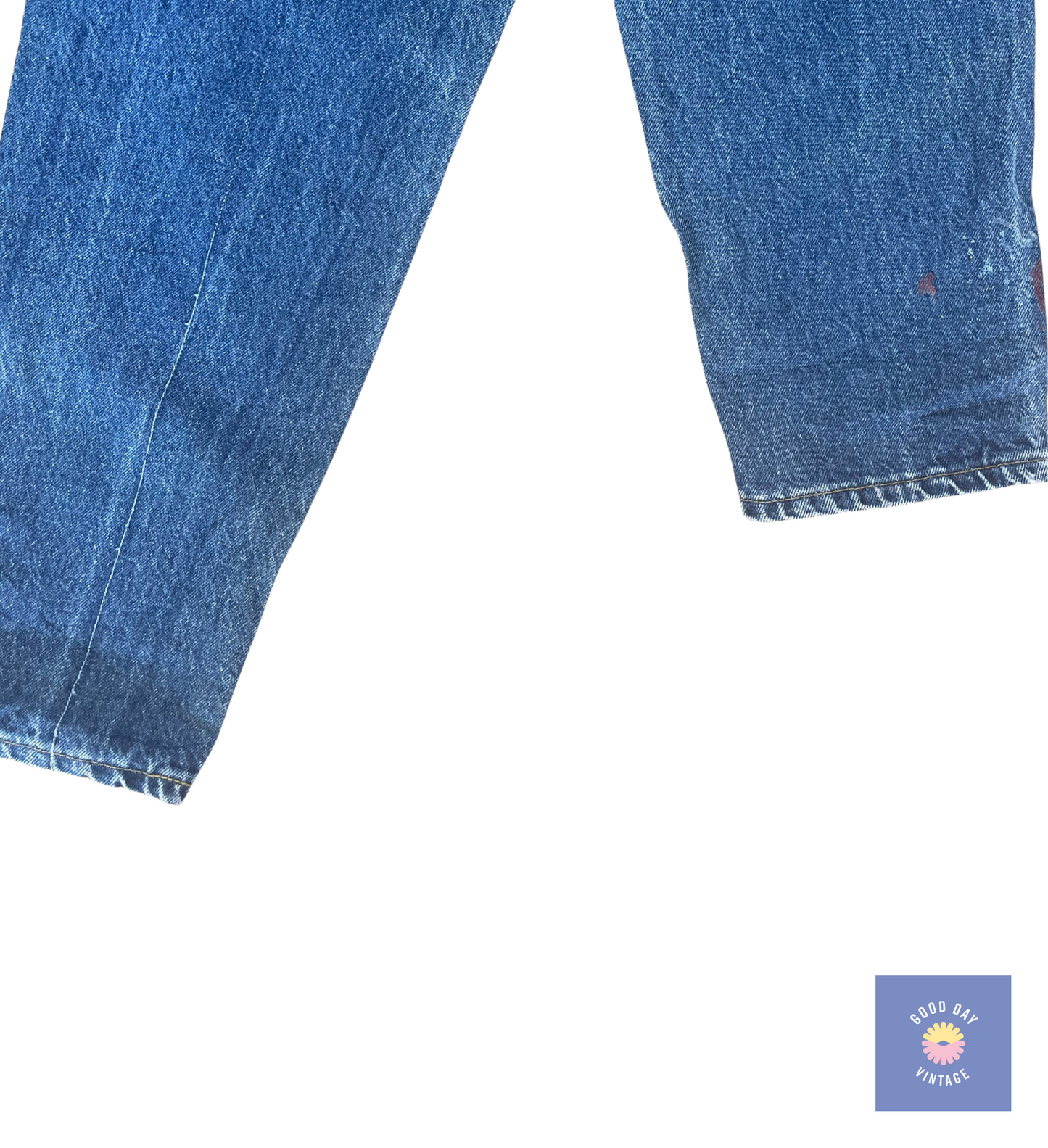 1990's LEE Riders Jeans