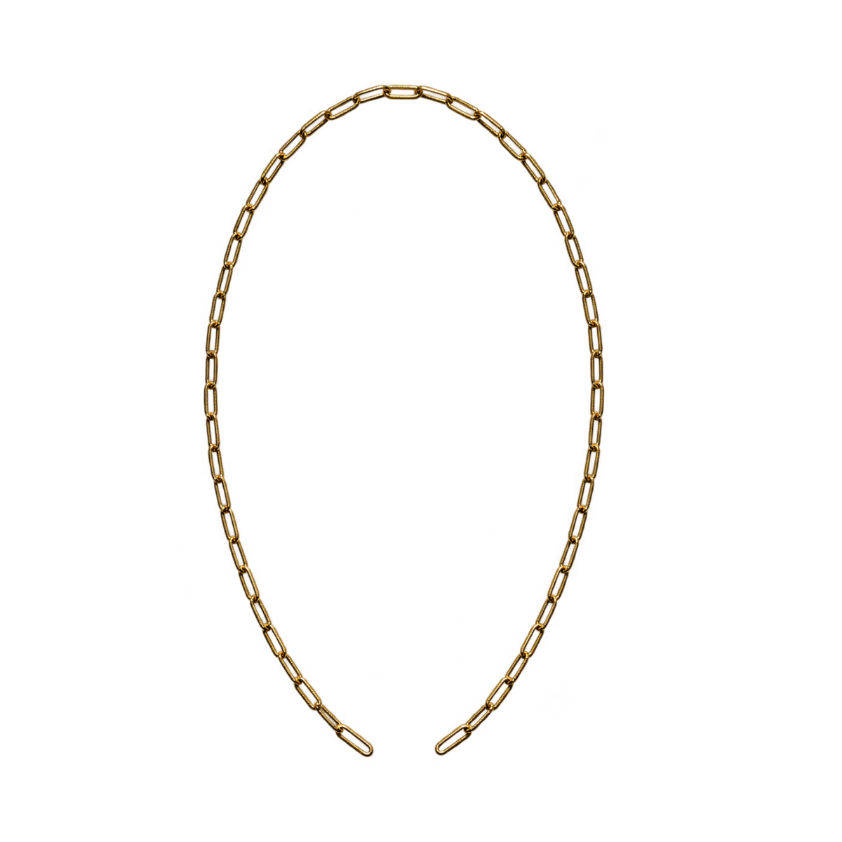 45cm Paper Clip