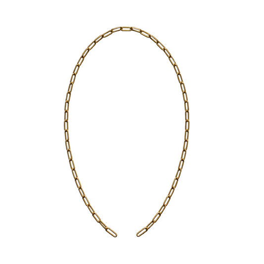 45cm Paper Clip