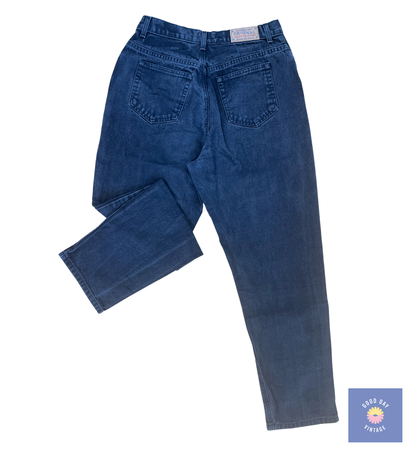 2000's Lizwear Jeans