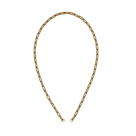 55cm Paper Clip