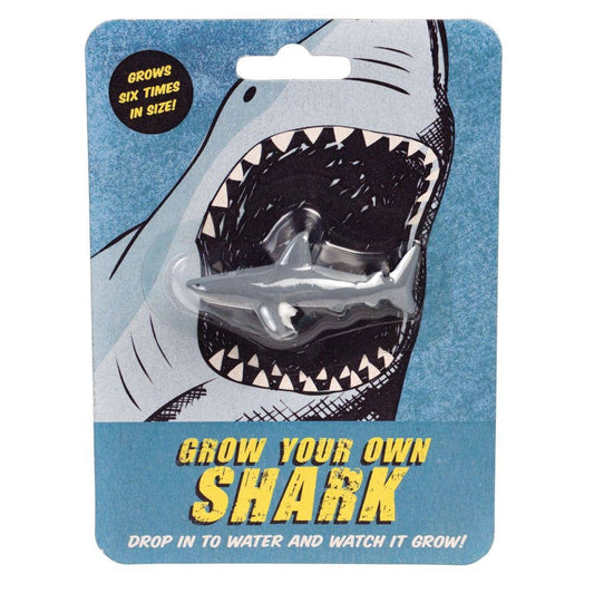 Rex London Grow your Own - Shark