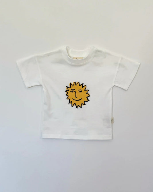BJT Sun Tee