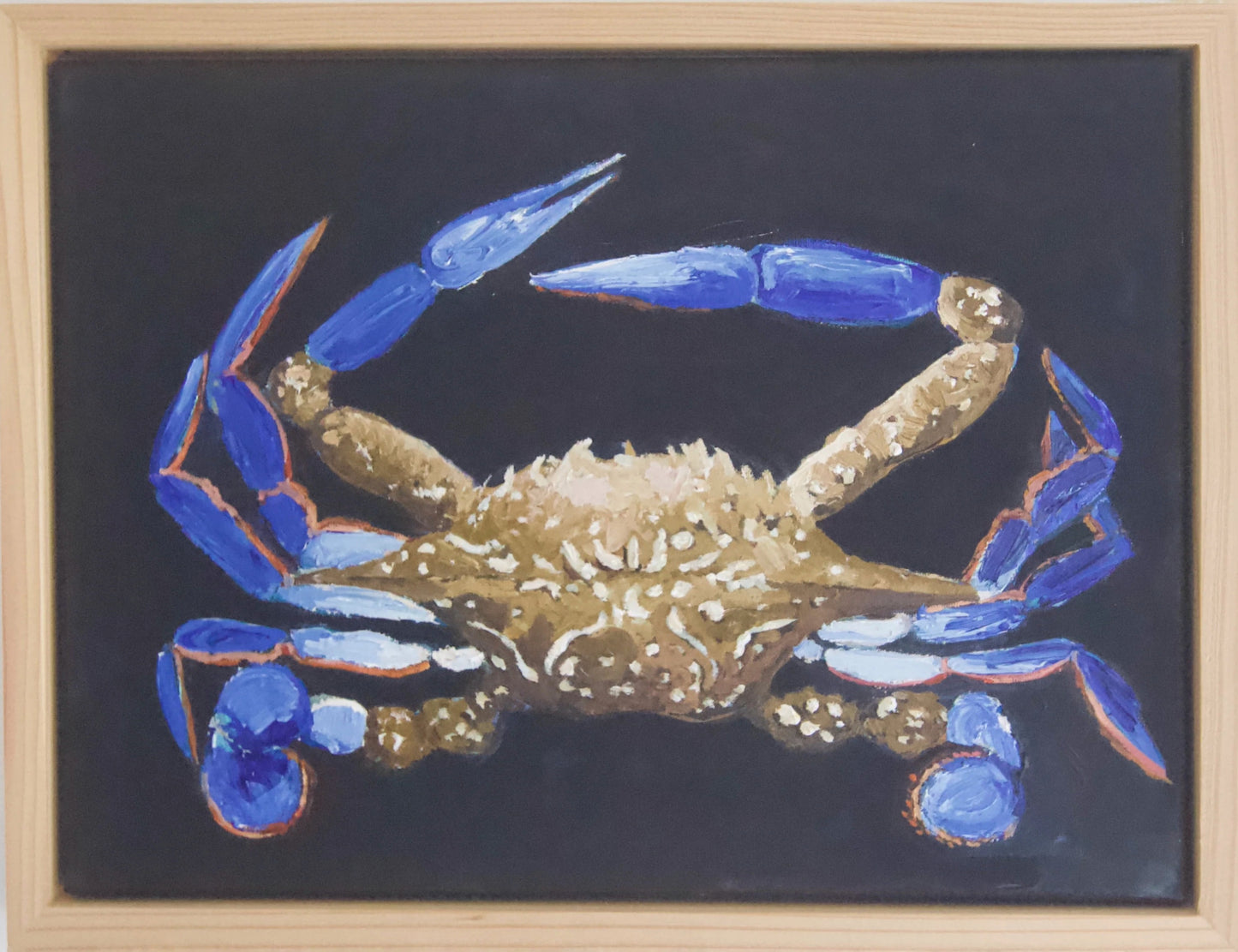 Costa Azzurra mini (Azure Coast mini)