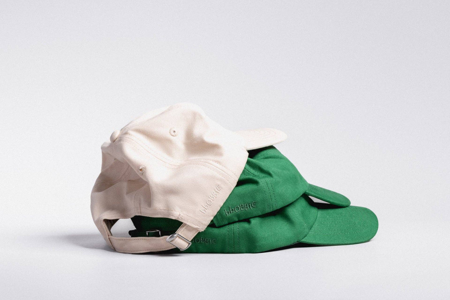 Cool As A Cucumber Cap