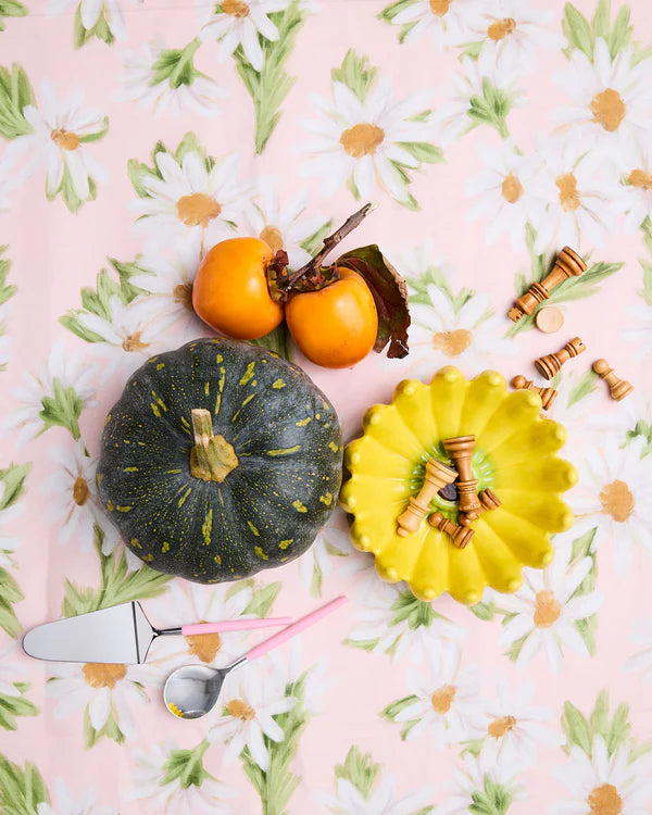 Bananarama Bunch Bowl
