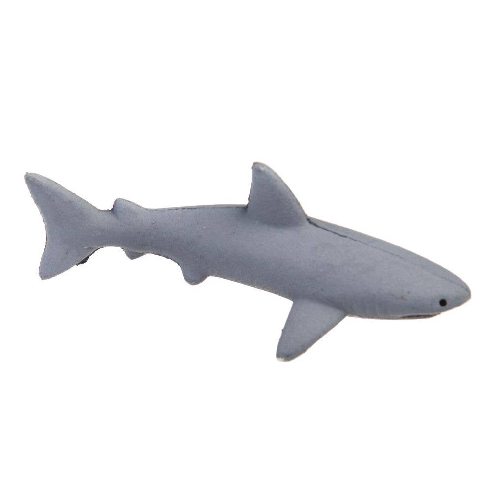 Rex London Grow your Own - Shark