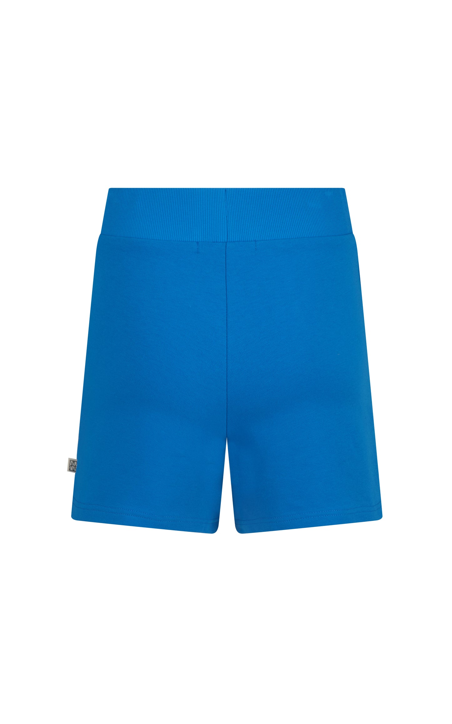 Palma Short in French Blue