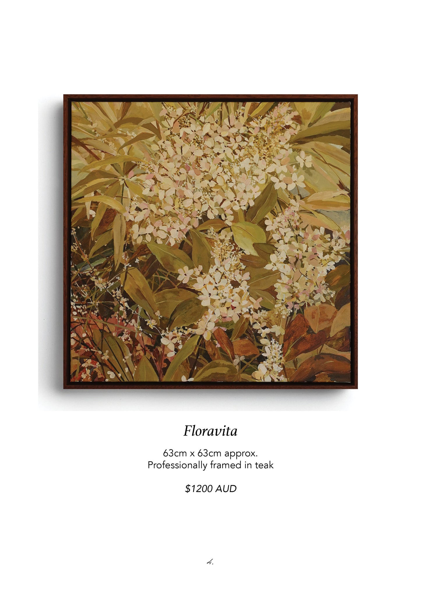 Floravita