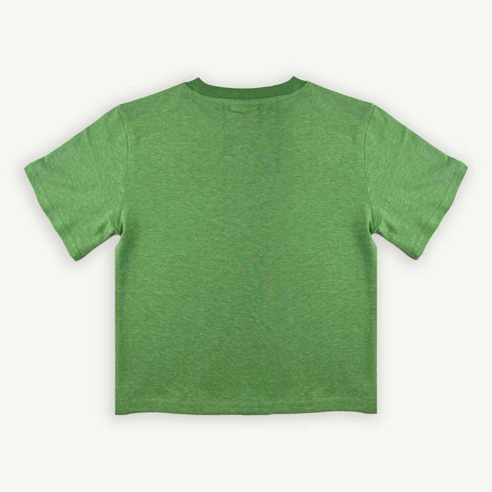 Fruit Salad Club Tee