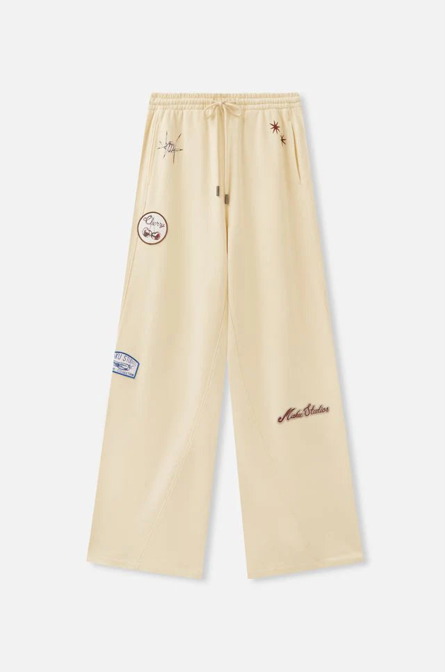 Crome Elements Trackpants