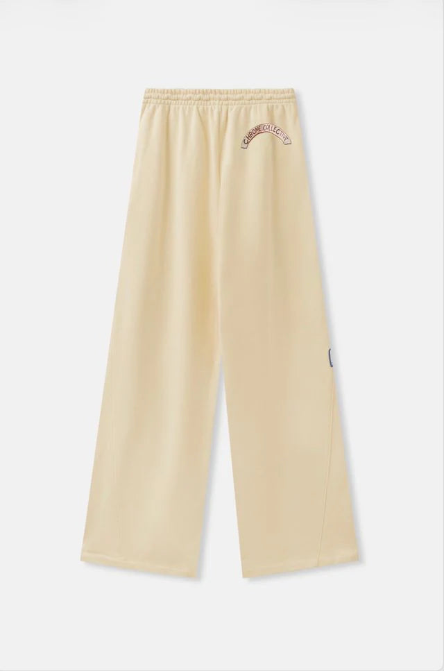 Crome Elements Trackpants