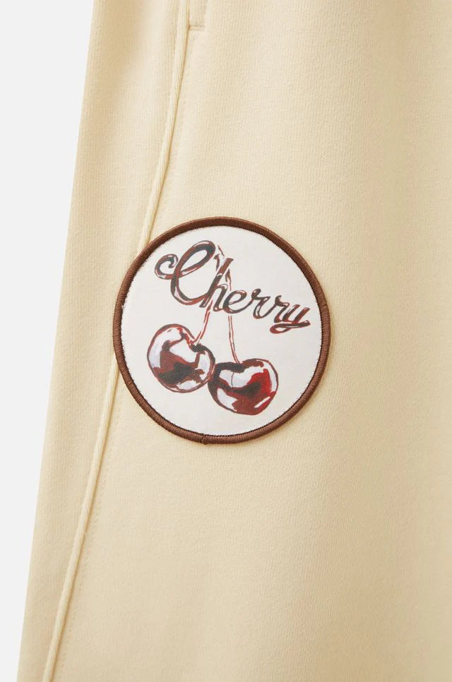 Crome Elements Trackpants