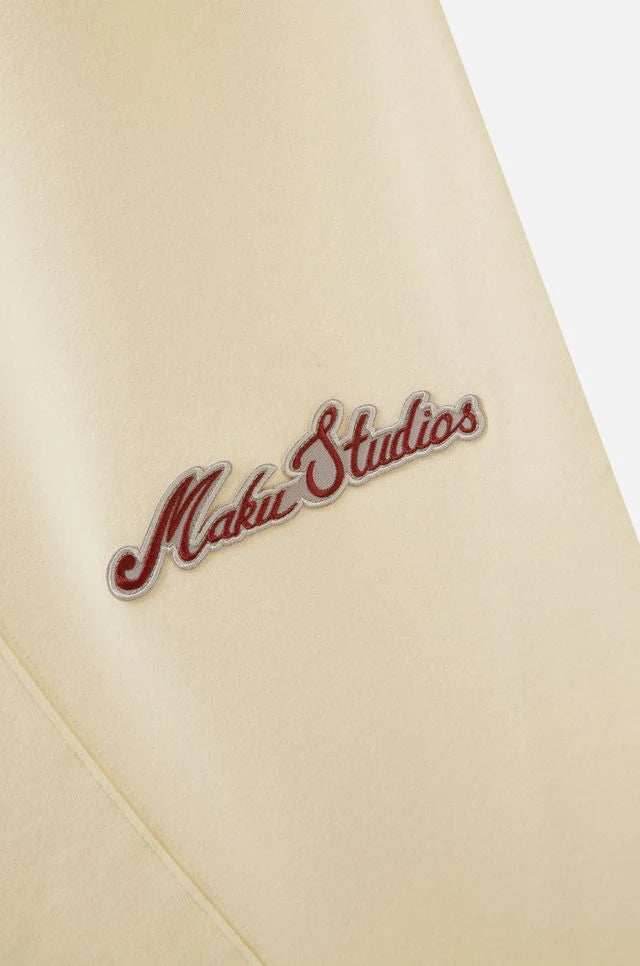 Crome Elements Trackpants