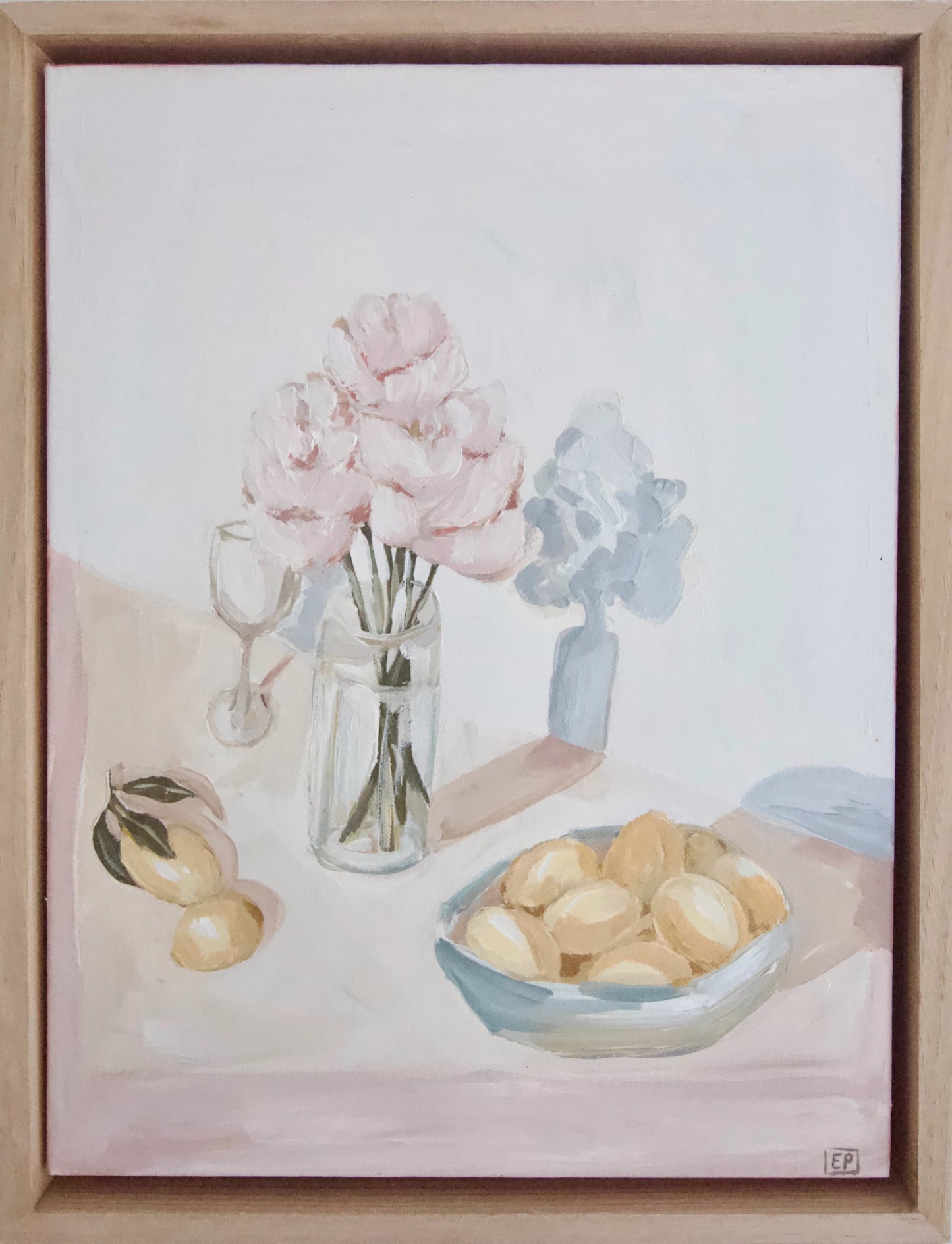 Che Sarà, Sarà (What will be, will be)