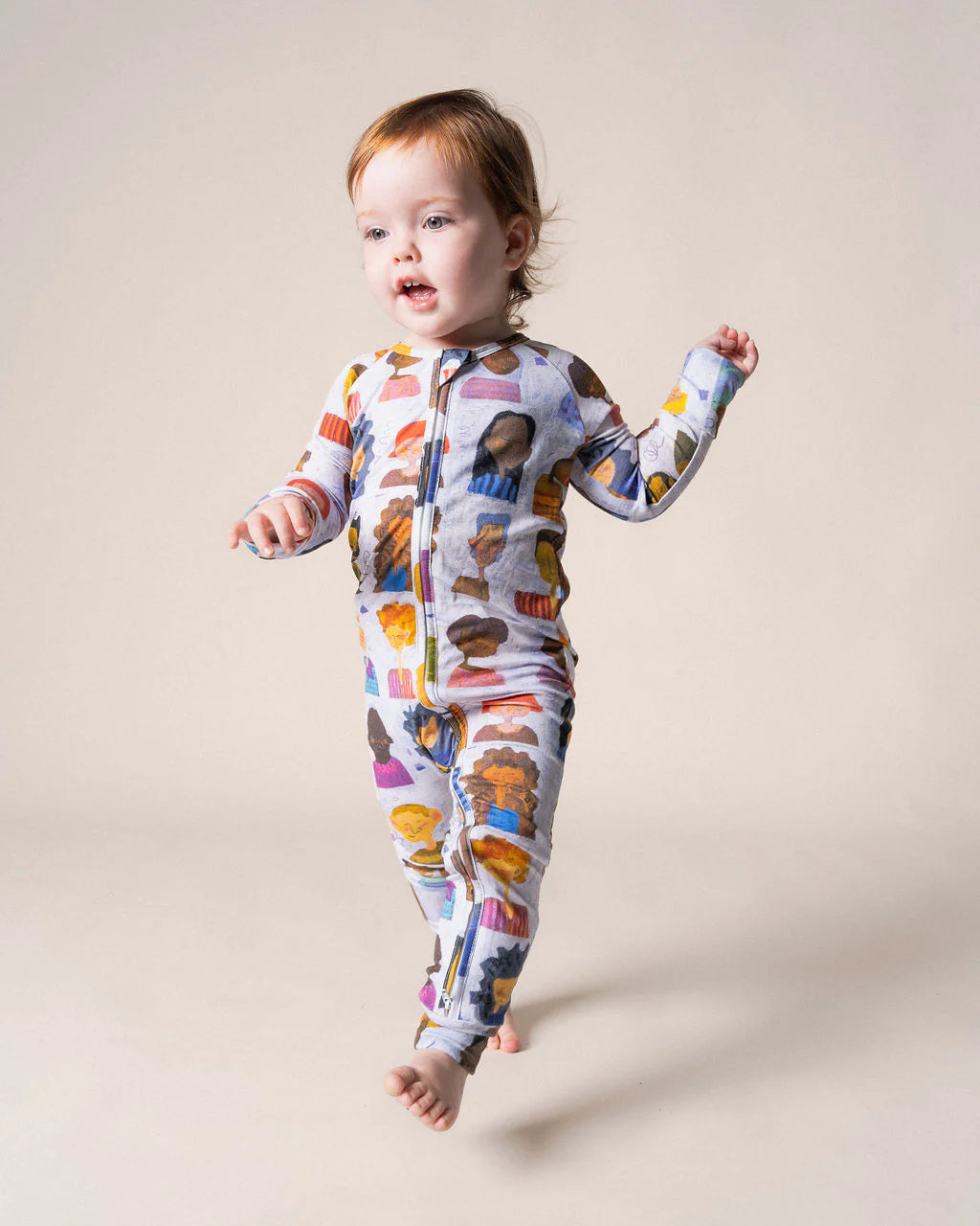 Growsuit People of NY