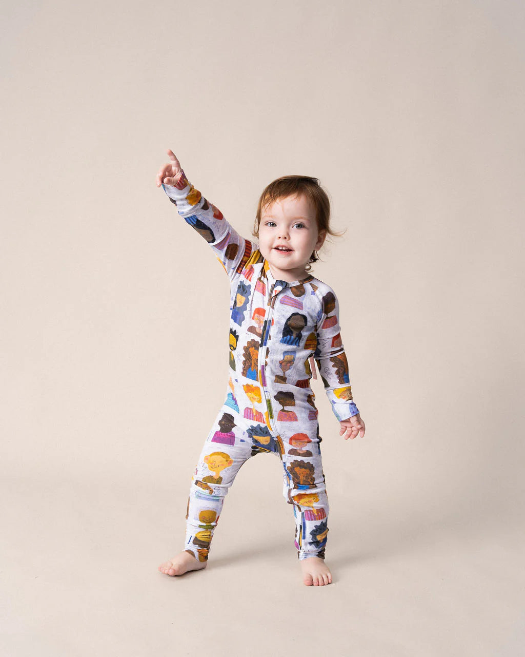 Growsuit People of NY