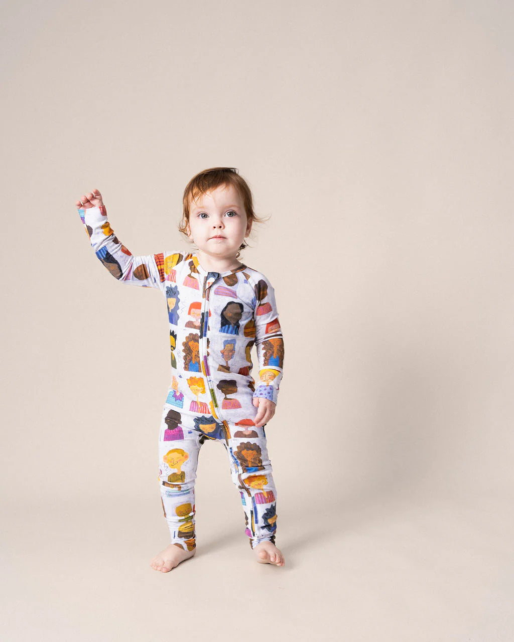 Growsuit People of NY