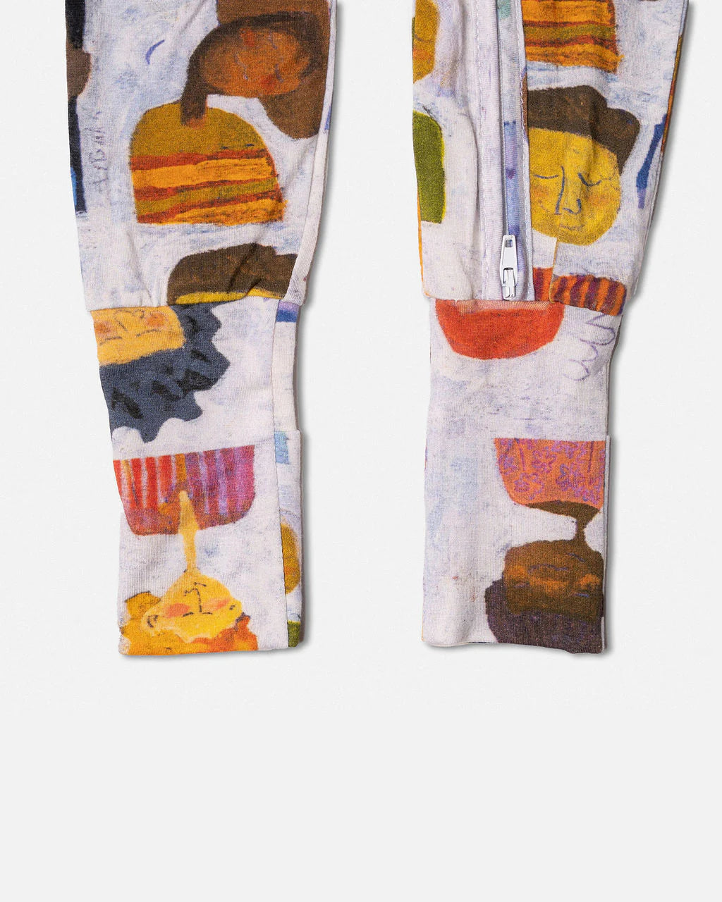 Growsuit People of NY