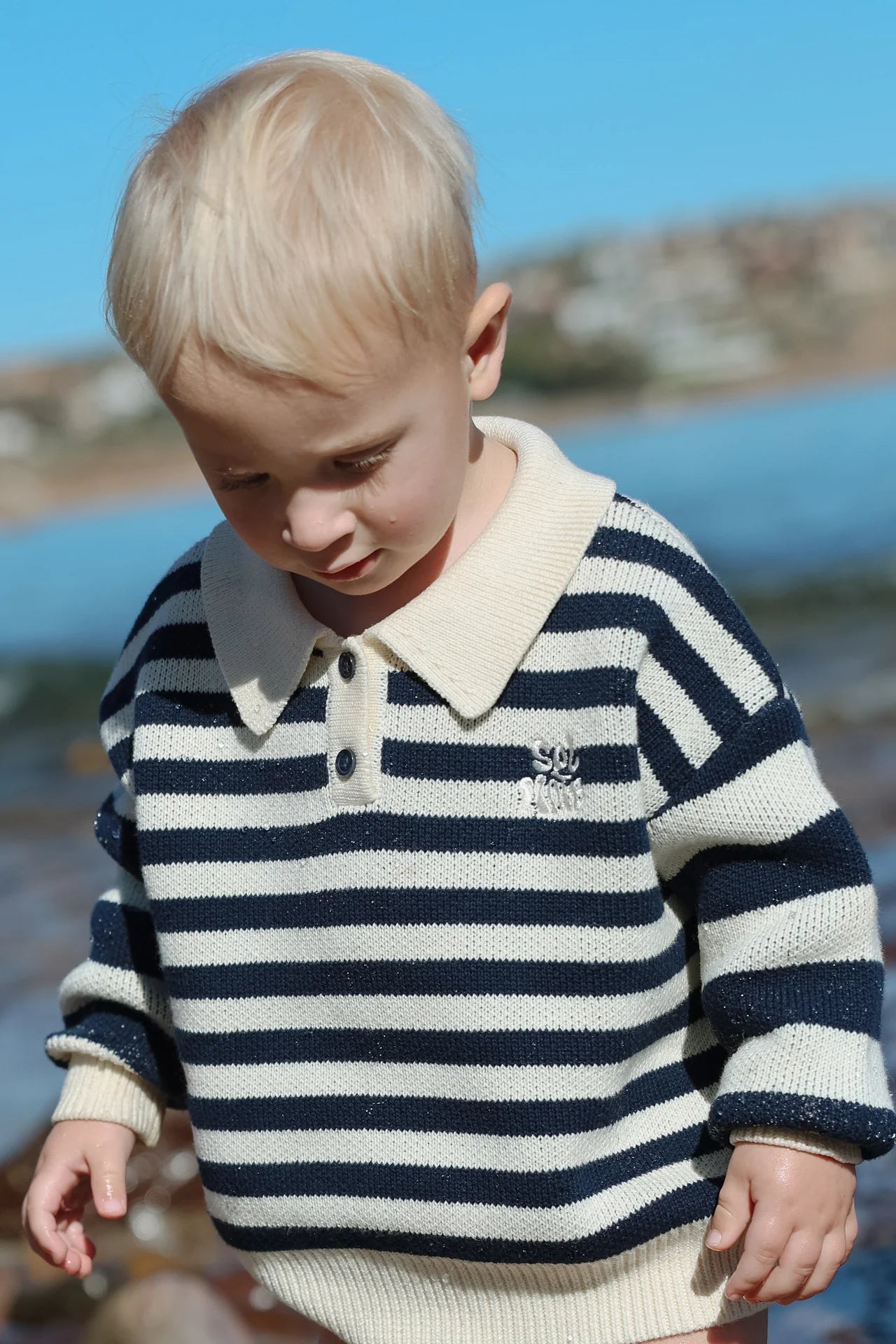 Kai Knit