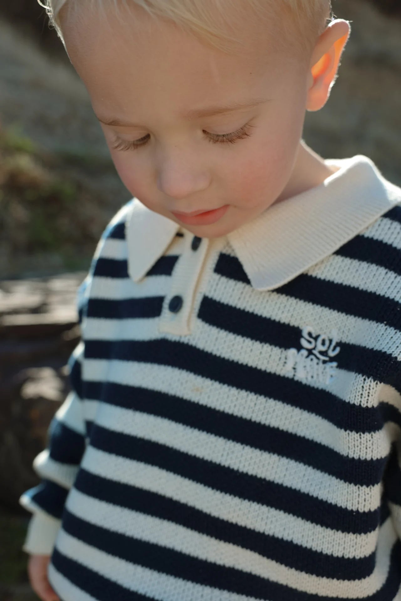 Kai Knit