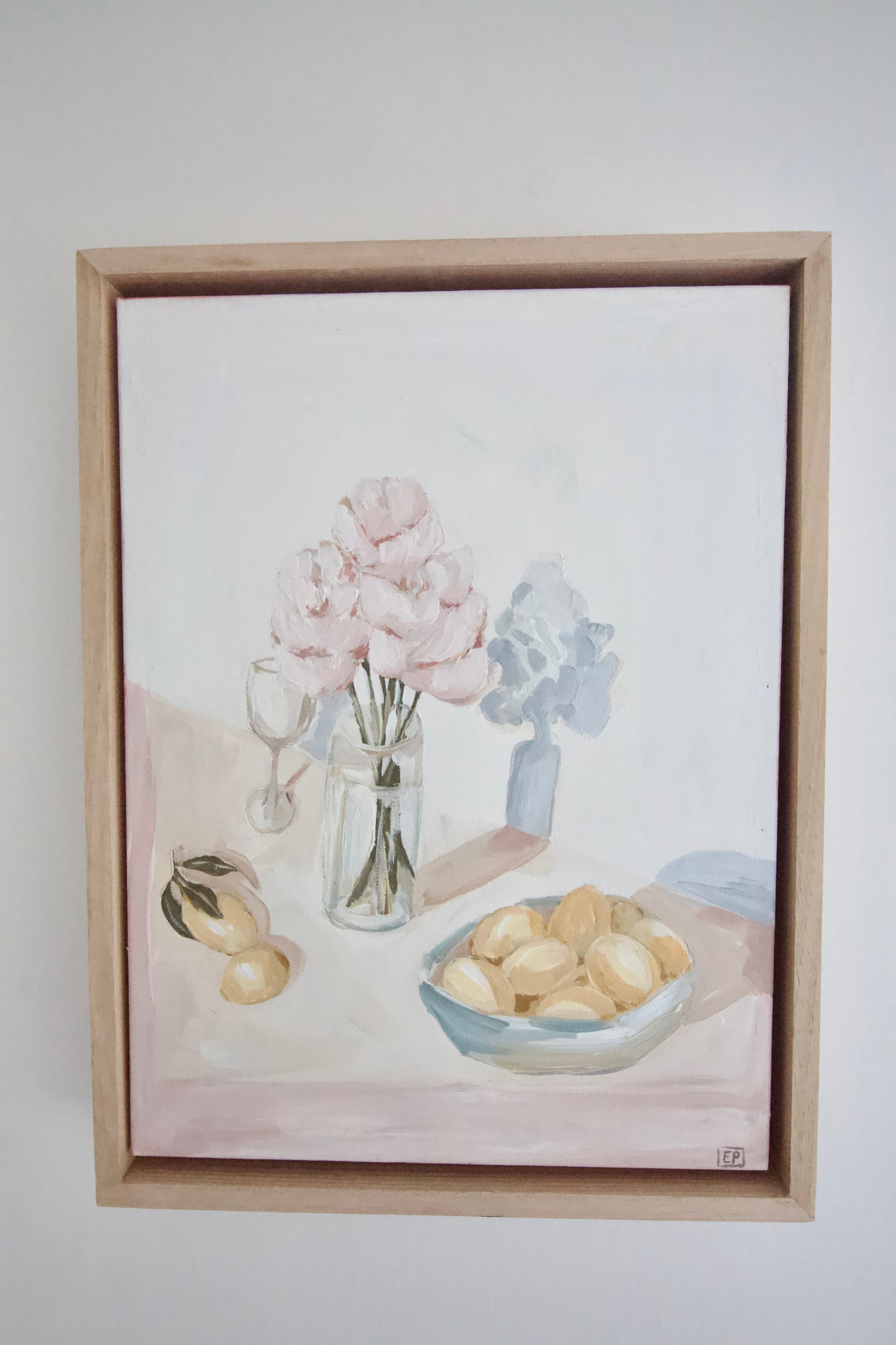 Che Sarà, Sarà (What will be, will be)