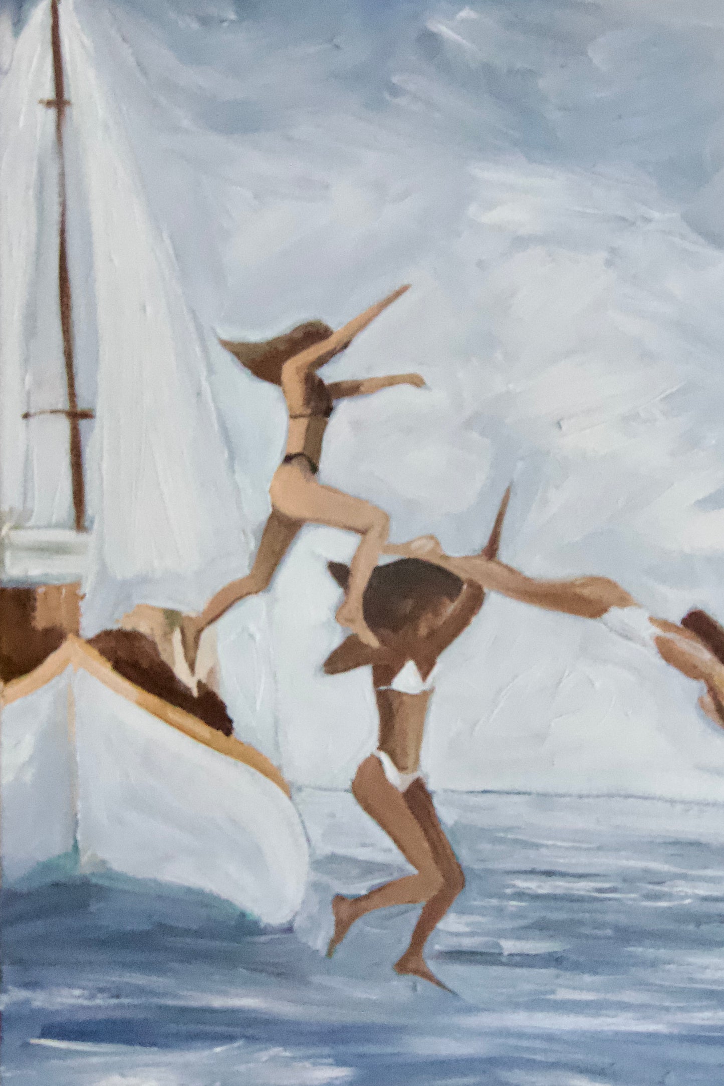 La vita è bella (Beautiful Life)