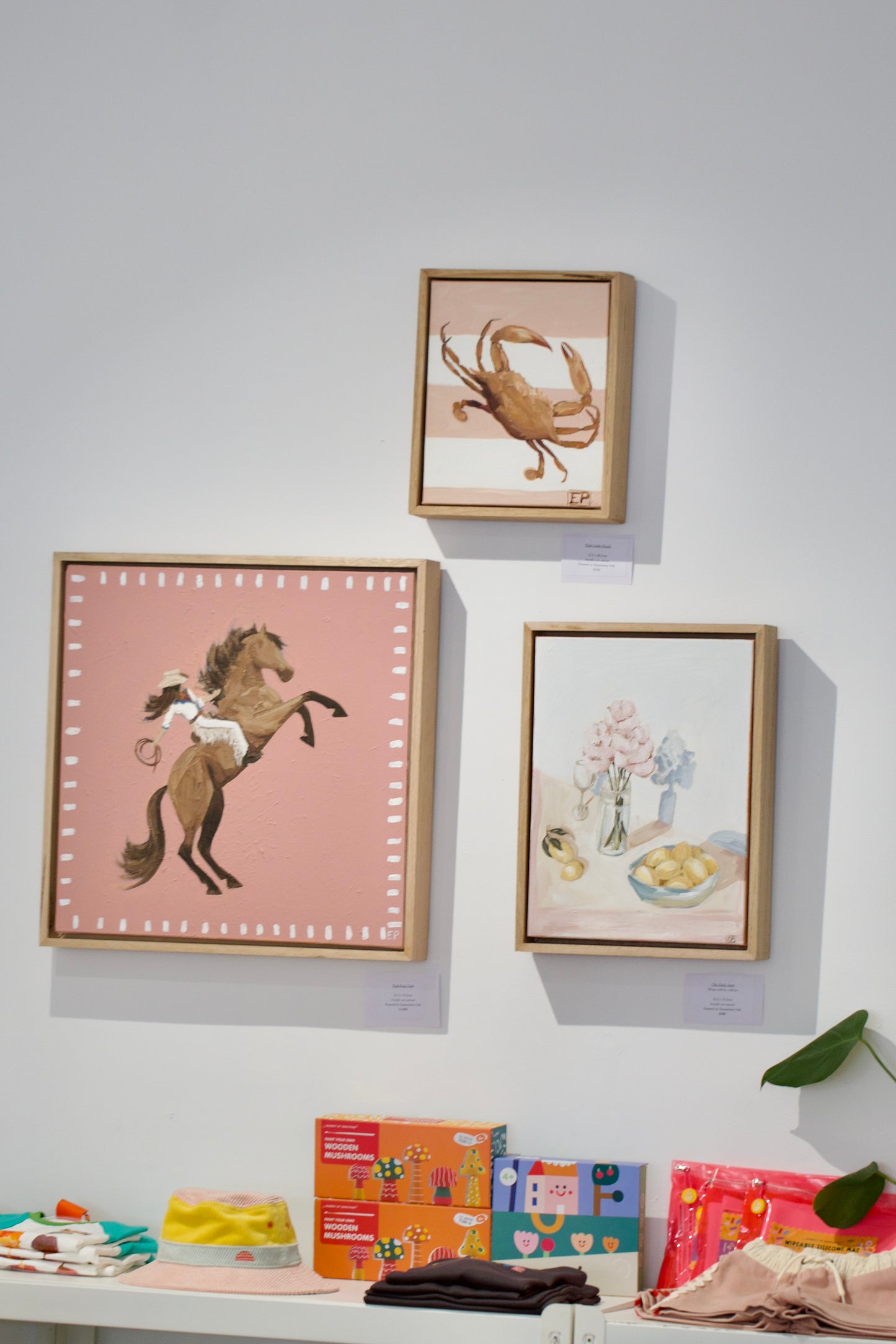 Che Sarà, Sarà (What will be, will be)