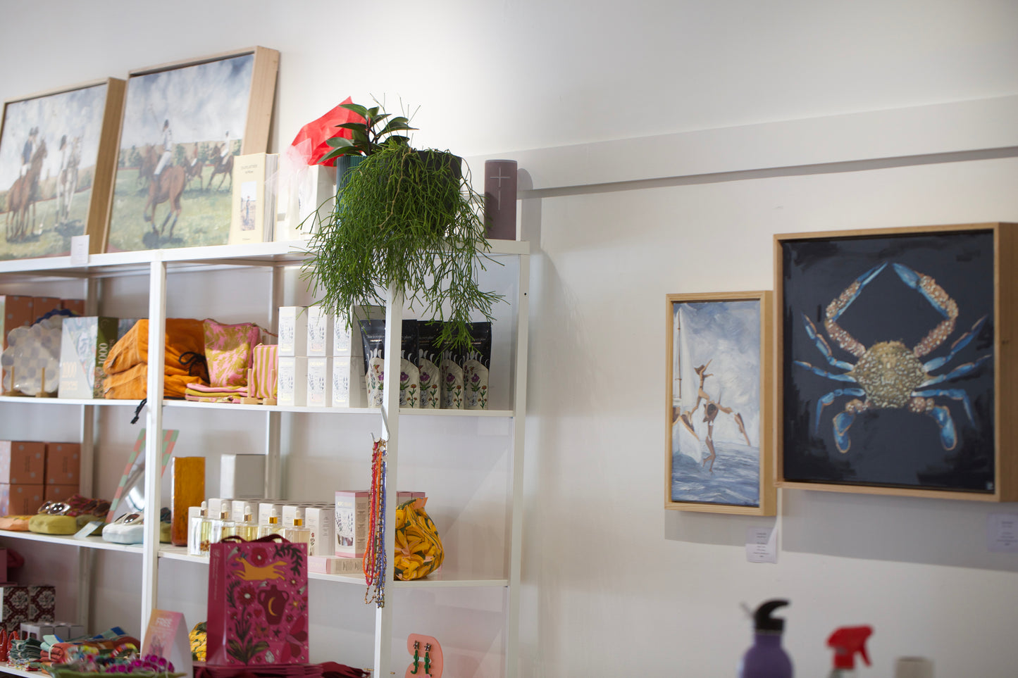 La vita è bella (Beautiful Life)