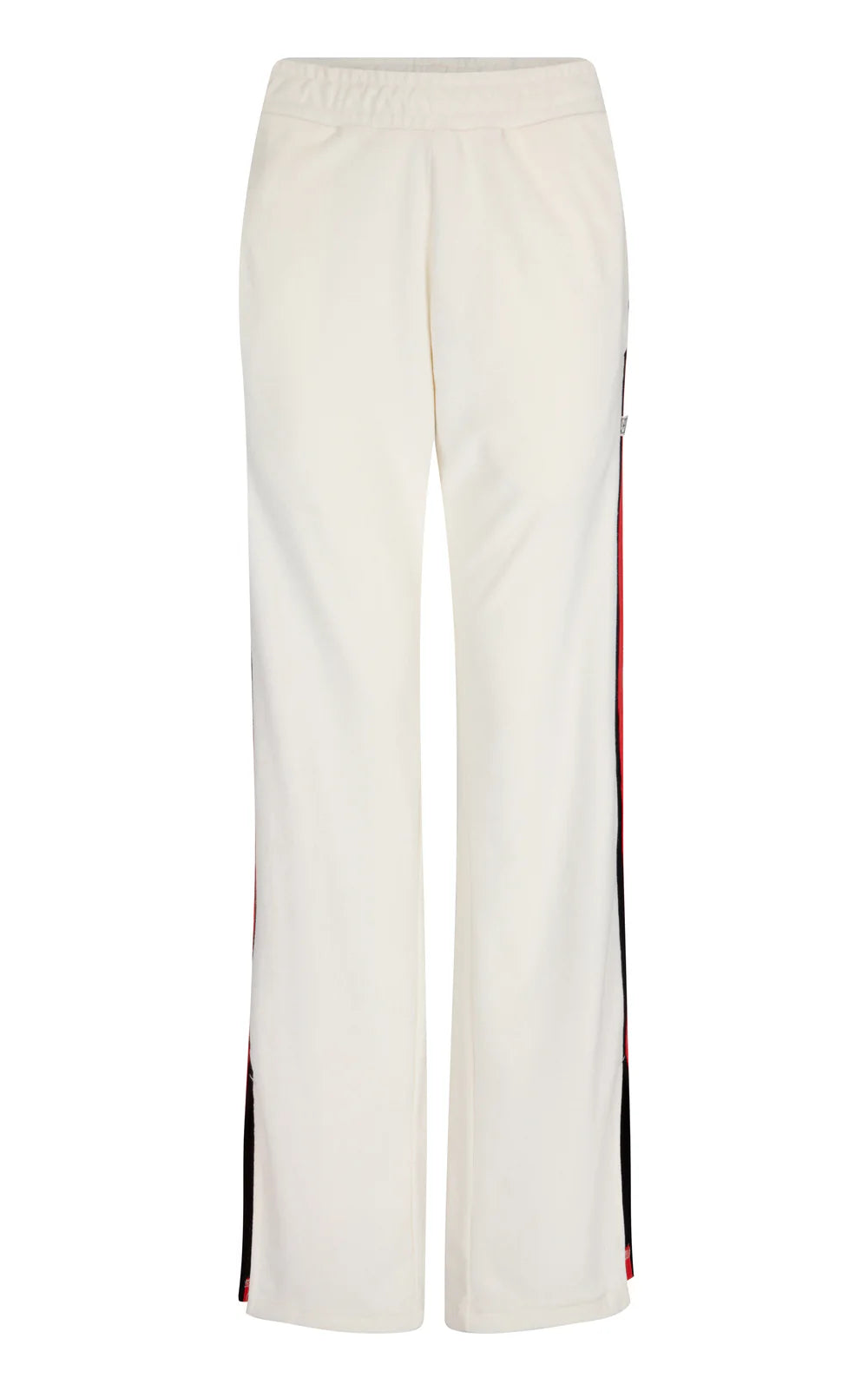 Sportif Pant in Coconut