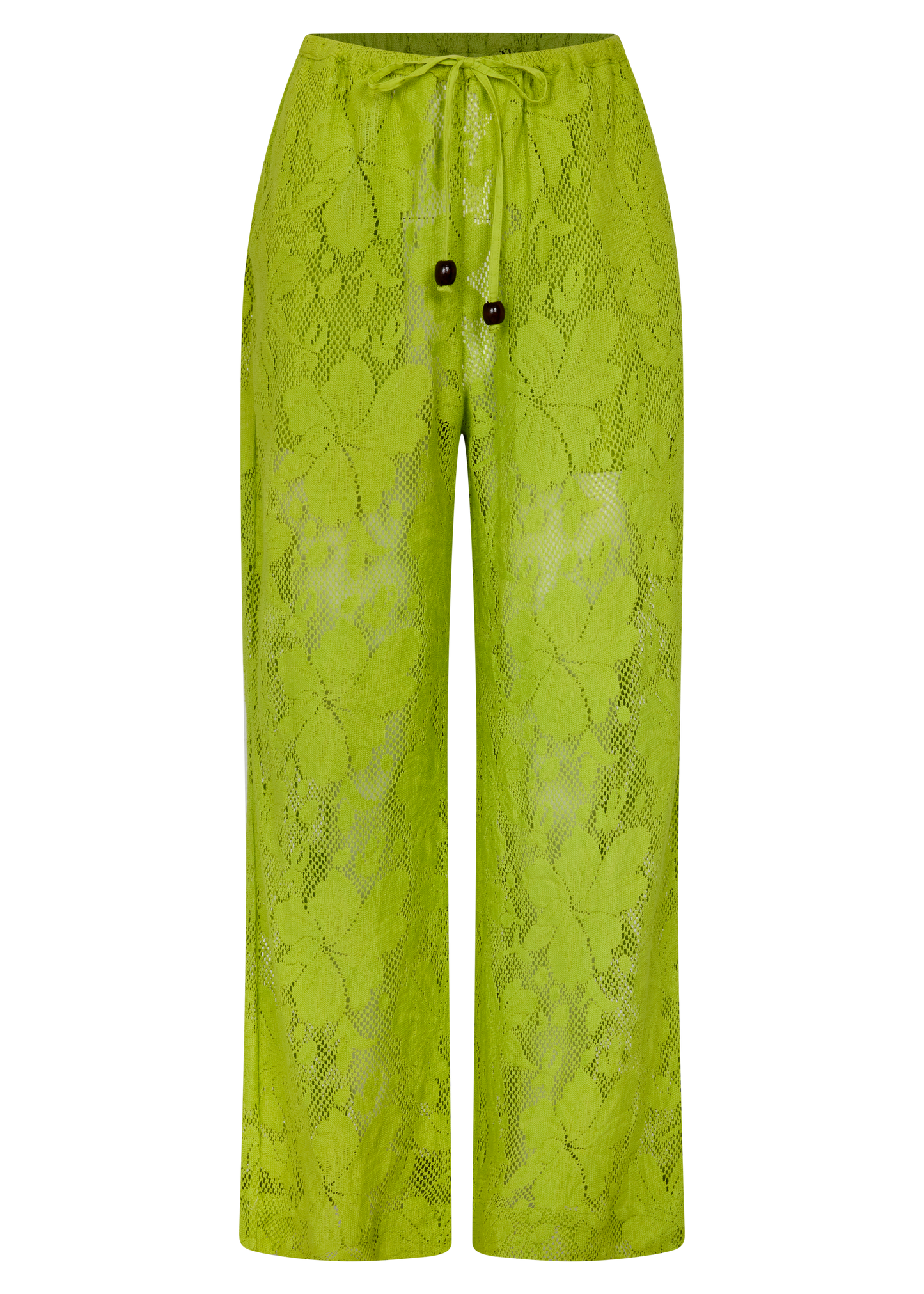 Nova Lace Shyla Pant
