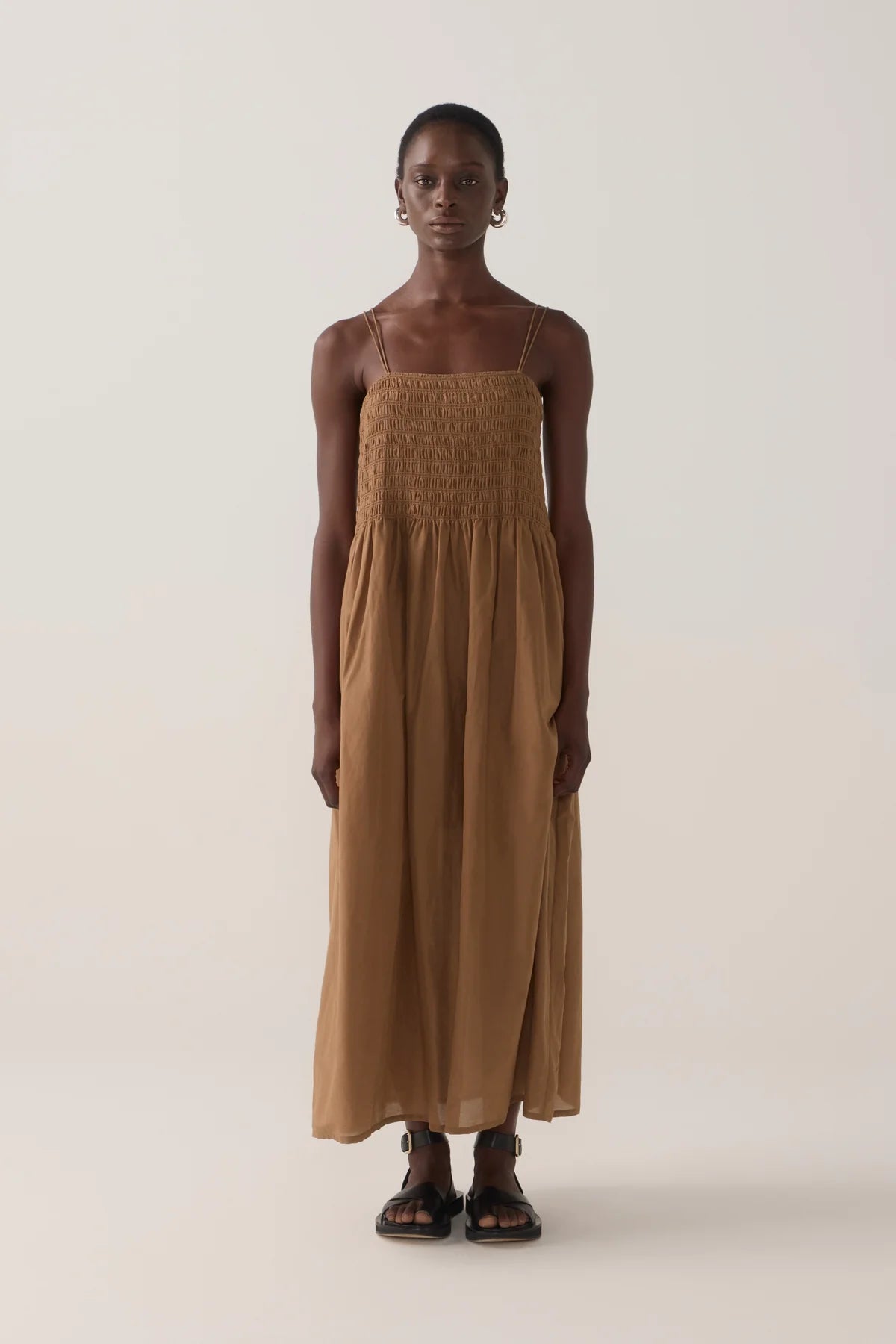 Liv Dress