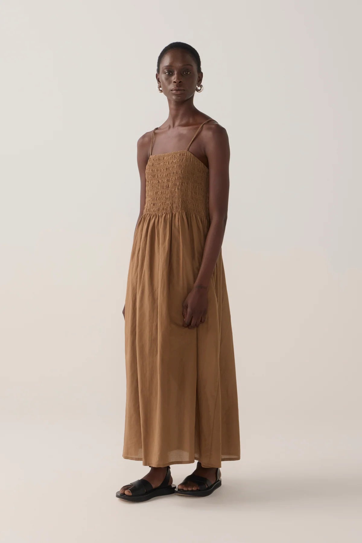 Liv Dress